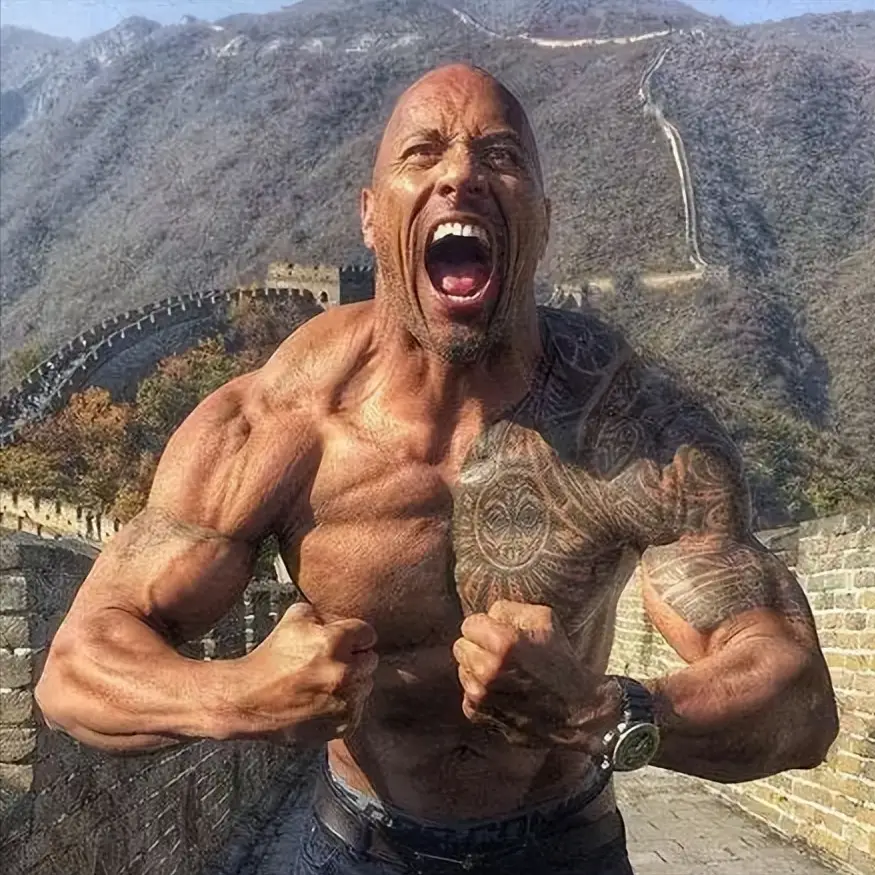 美国十大美女明星排名_当今在世美国十大巨星_美国十大巨星排行榜