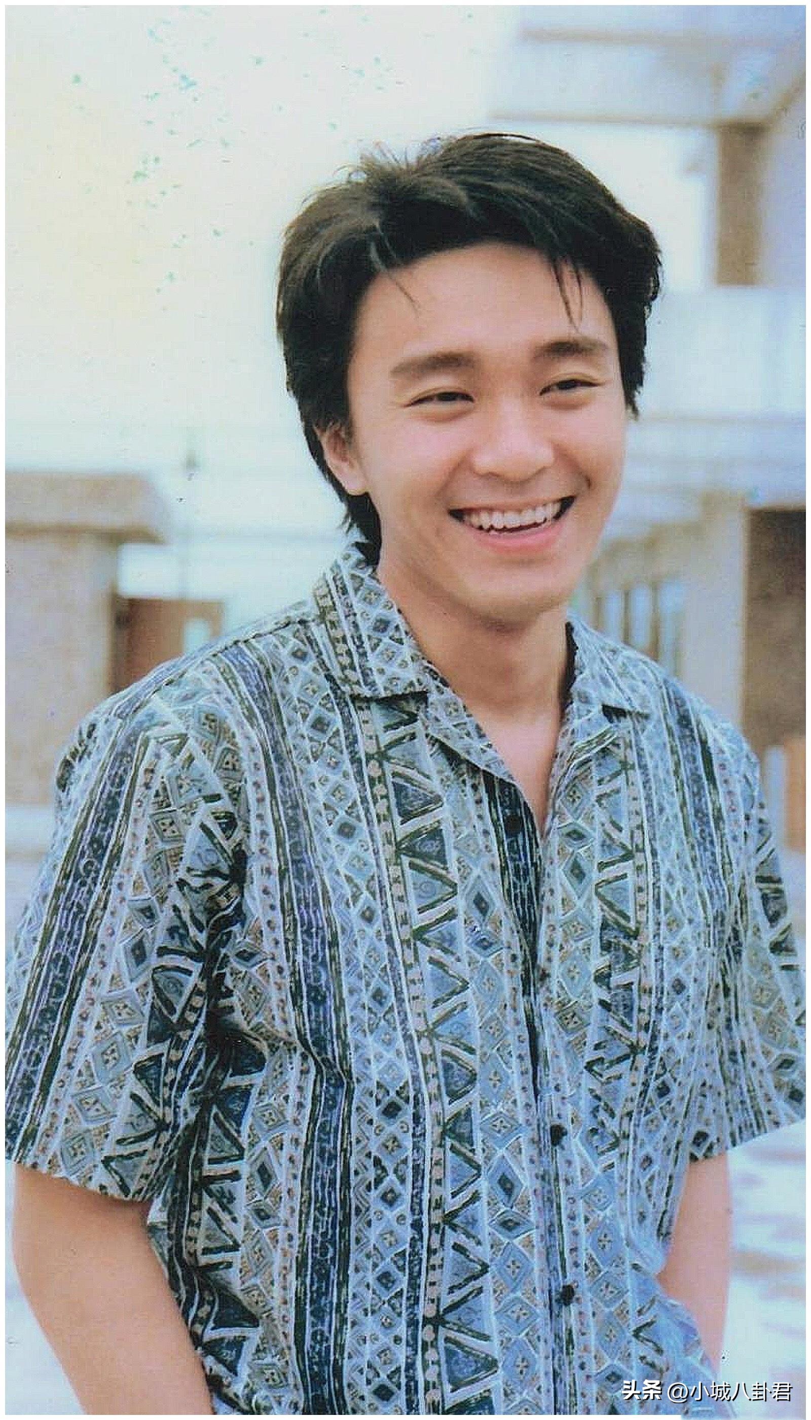 娱乐圈单身男星排行榜_娱乐圈大龄青年_娱乐圈大龄未婚男星