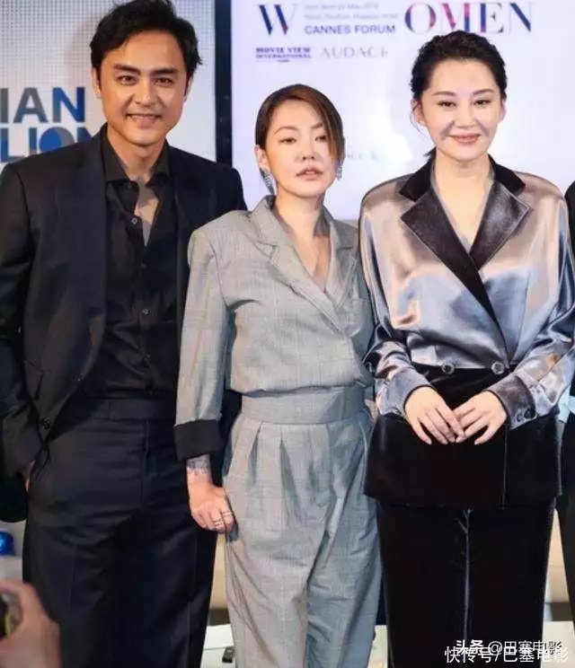 合影杀手身高劣势_娱乐圈娇小女明星_娱乐圈女明星身高对比