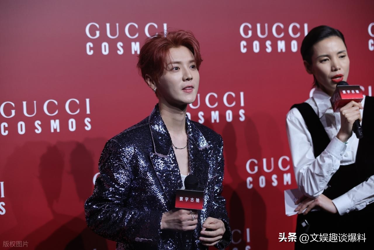 关于明星的热点事件素材图片大全,_网红碰瓷艺人平台处理_娱乐圈造谣者法律责任