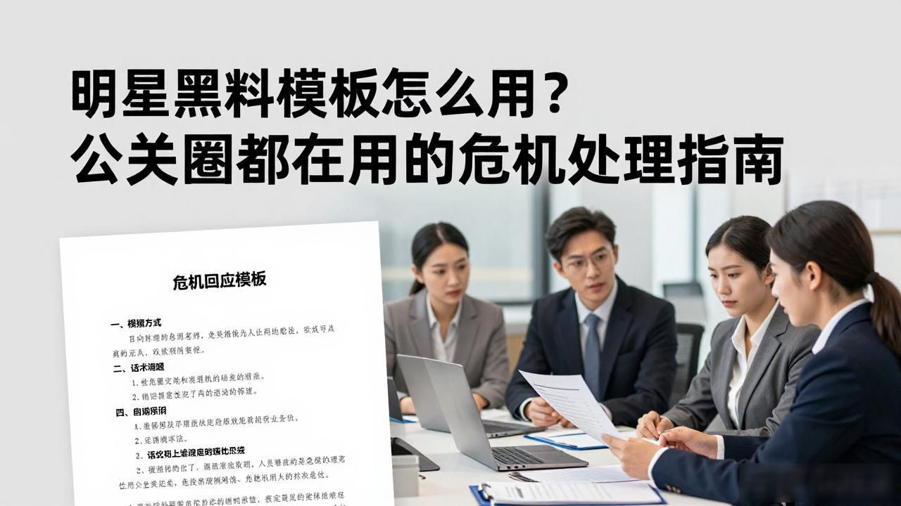 明星穿麻料衣服街拍_明星黑料模板,_明星黑料天涯小s