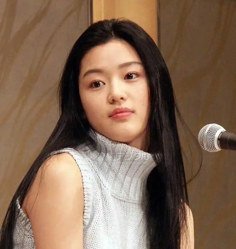 张娜拉圈钱争议_韩国女星辱华抵制_林允儿黑料有哪些明星,