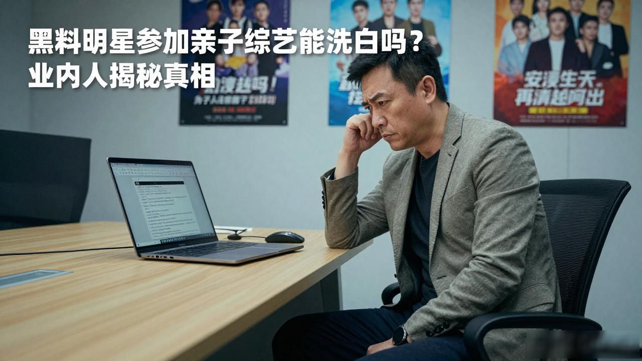 明星亲子综艺节目_黑料明星参加亲子综艺,_亲子综艺颜值爆表
