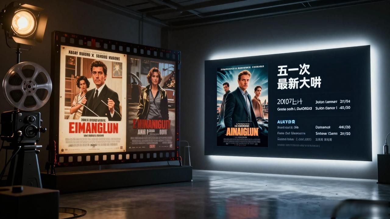 欧美无需付费看大片的快手_欧美无需付费看大片的快手_欧美无需付费看大片的快手