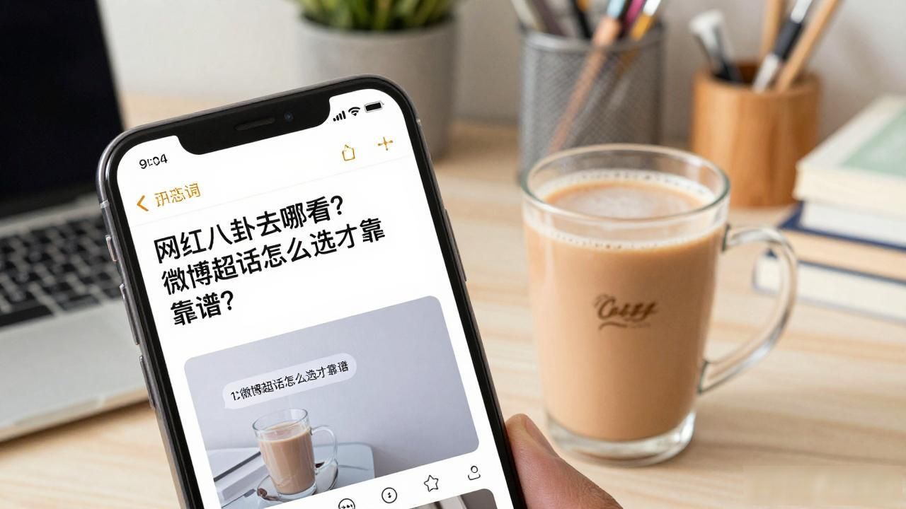 网红正义八卦的微博超话,_正义网官方微博_快手正义八卦微博