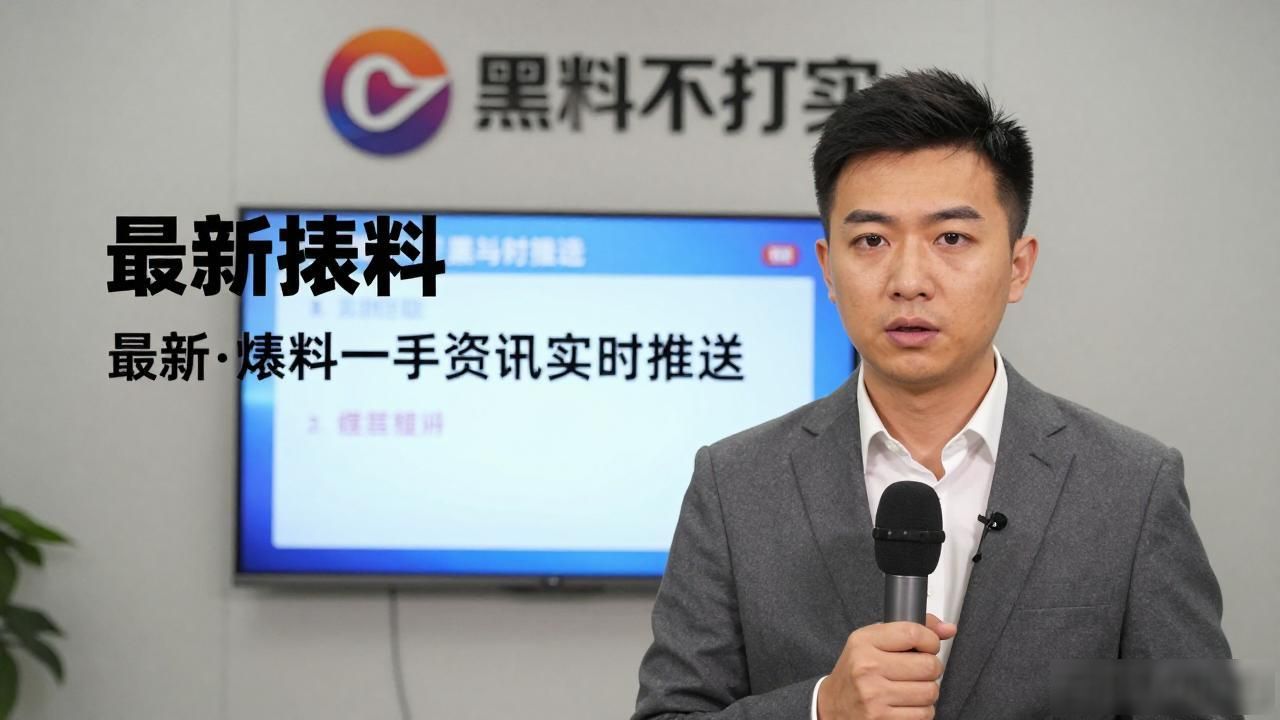 娱乐圈不实传闻法律维权_网红黑料不打烊,_女星工作室律师函发出