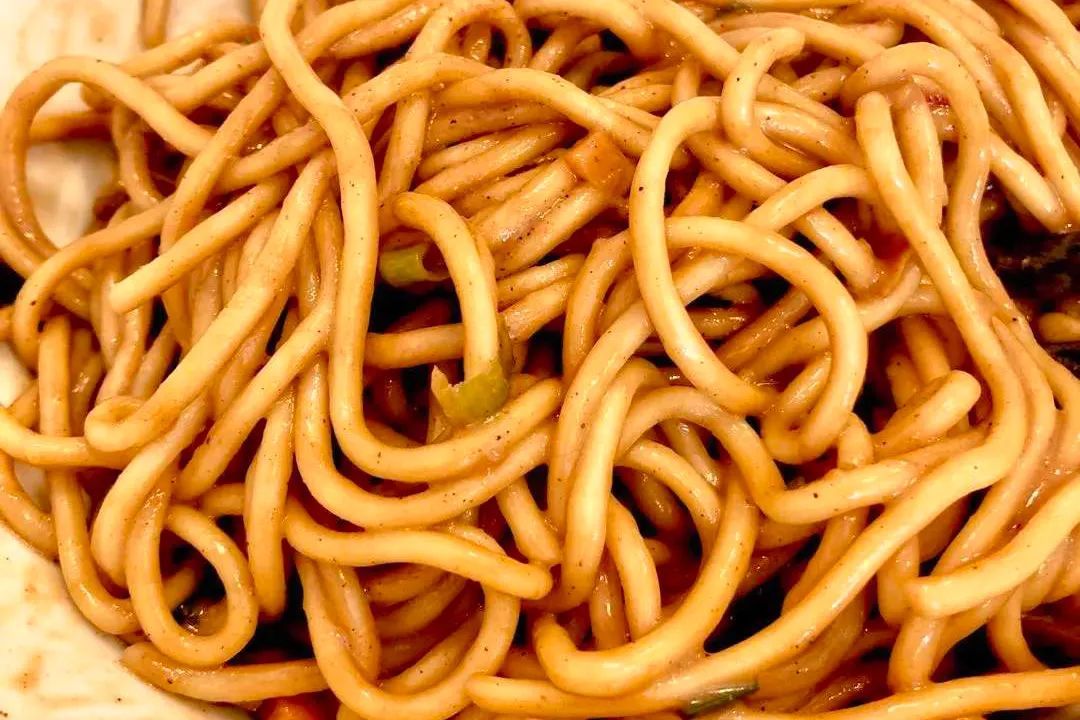 全国高校美食地图 高校食堂哪家强_江西黑暗料理网红,_高考志愿填报 大学食堂推荐