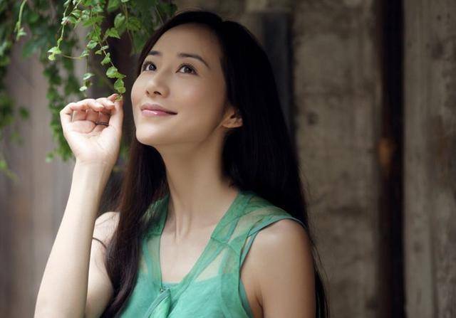从来没有黑料的明星有哪些,_女明星没有绯闻_实力派女明星无绯闻