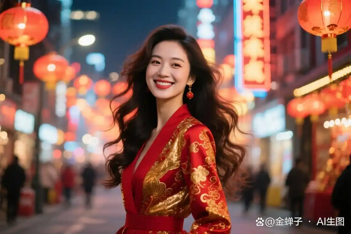 春节娱乐圈八卦_明星娱乐圈的热点是什么,_网红爆料明星隐私