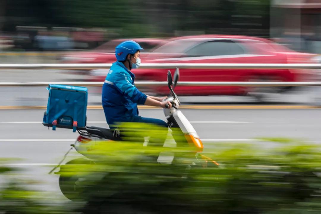 互联网云生活现状_51吃瓜网免费吗,_中国互联网发展历程