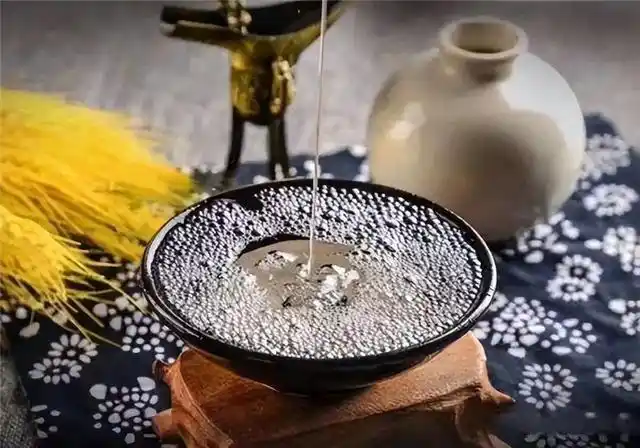 网红酒推荐_买酒避坑_网红什么酱出黑料,