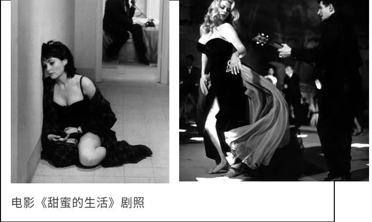 狗仔怎么扒出明星出道前的黑料,_Paparazzi为什么叫狗仔队_狗仔队起源