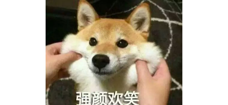 狗仔怎么扒出明星出道前的黑料,_狗仔队起源_Paparazzi为什么叫狗仔队