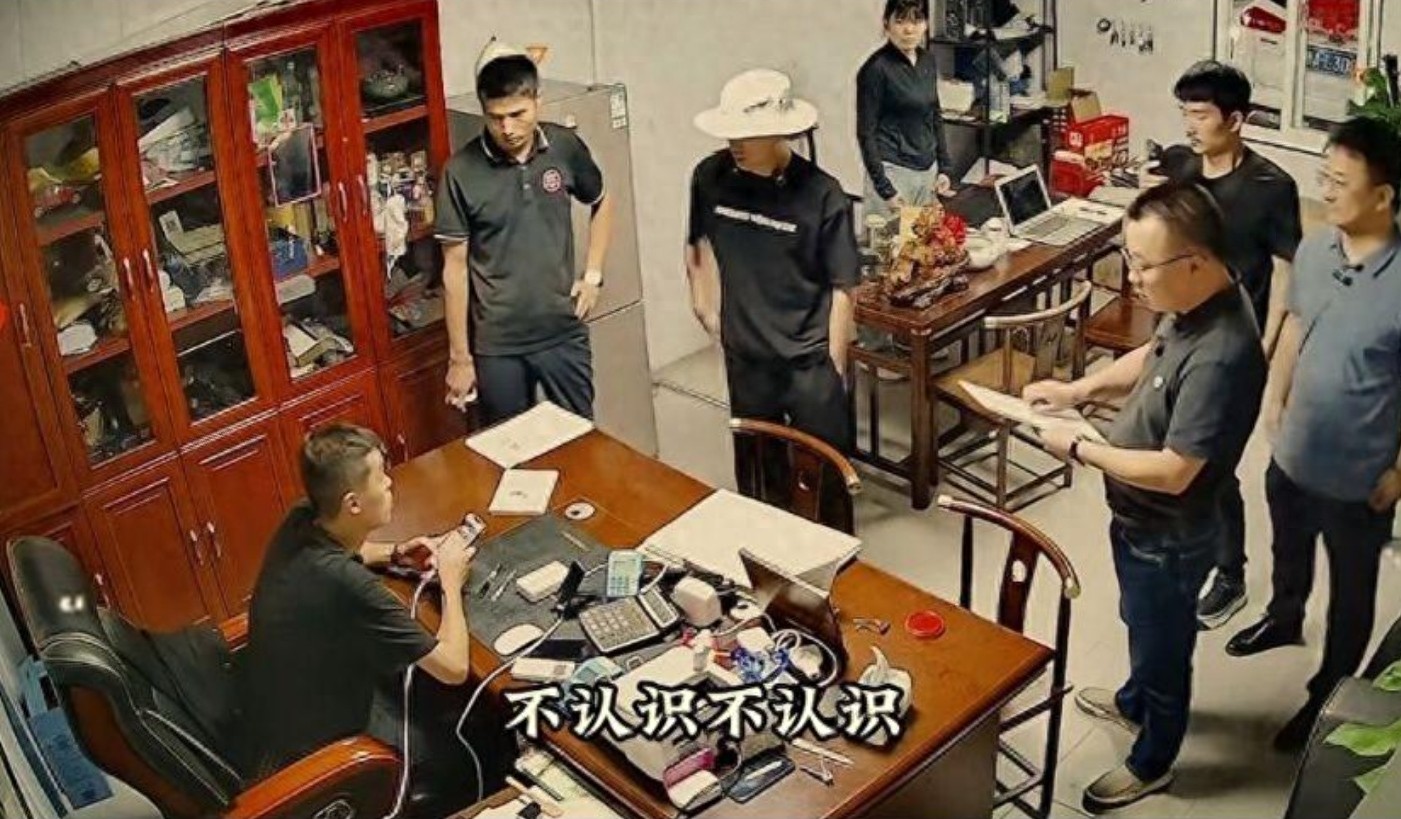 打假少年网红黑料,_汽车维权打假事件_网红打假模式靠谱吗