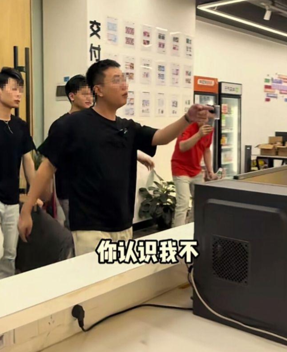 汽车维权打假事件_打假少年网红黑料,_网红打假模式靠谱吗