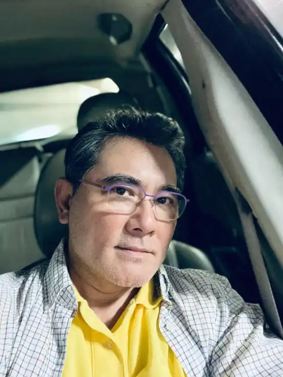 天涯四美历史_天涯社区八卦娱乐版块_明星八卦黑料天涯,