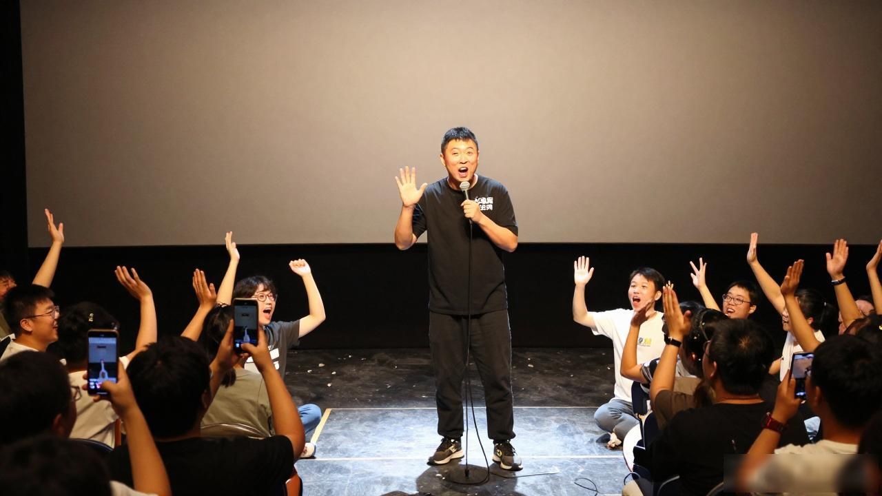 搞笑热点名_搞笑明星热点推荐,_搞笑明星排行榜前十名
