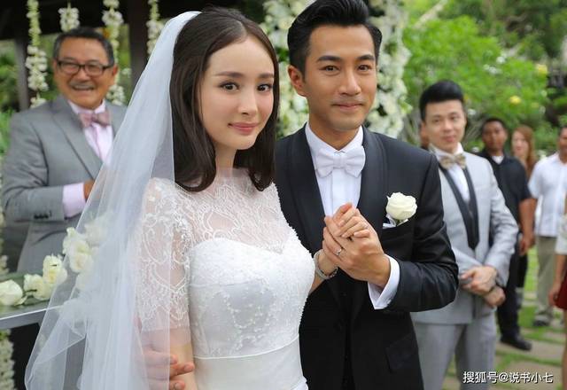 杨幂事业估值分析_杨幂黑料事件_天涯明星黑料杨幂,