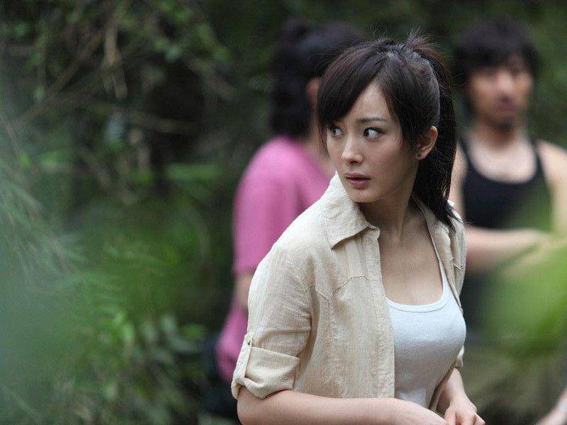 杨幂绯闻男友_杨幂近况_天涯明星黑料杨幂,