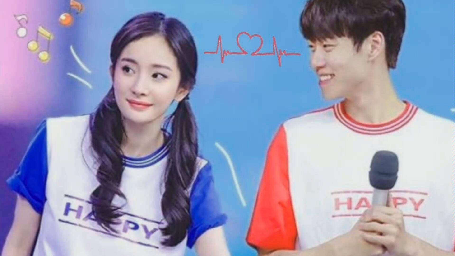 天涯明星黑料杨幂,_杨幂近况_杨幂绯闻男友