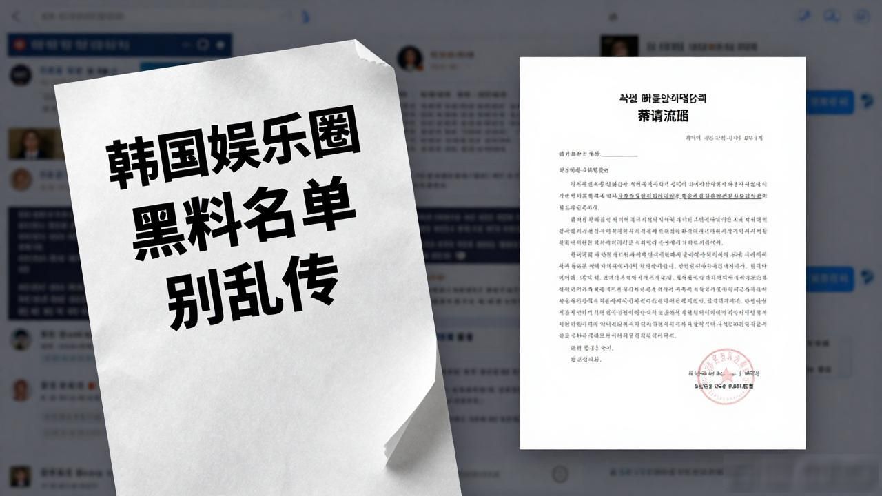 Raim韩国明星_韩国明星立场问题黑料_韩国明星的黑料名单,