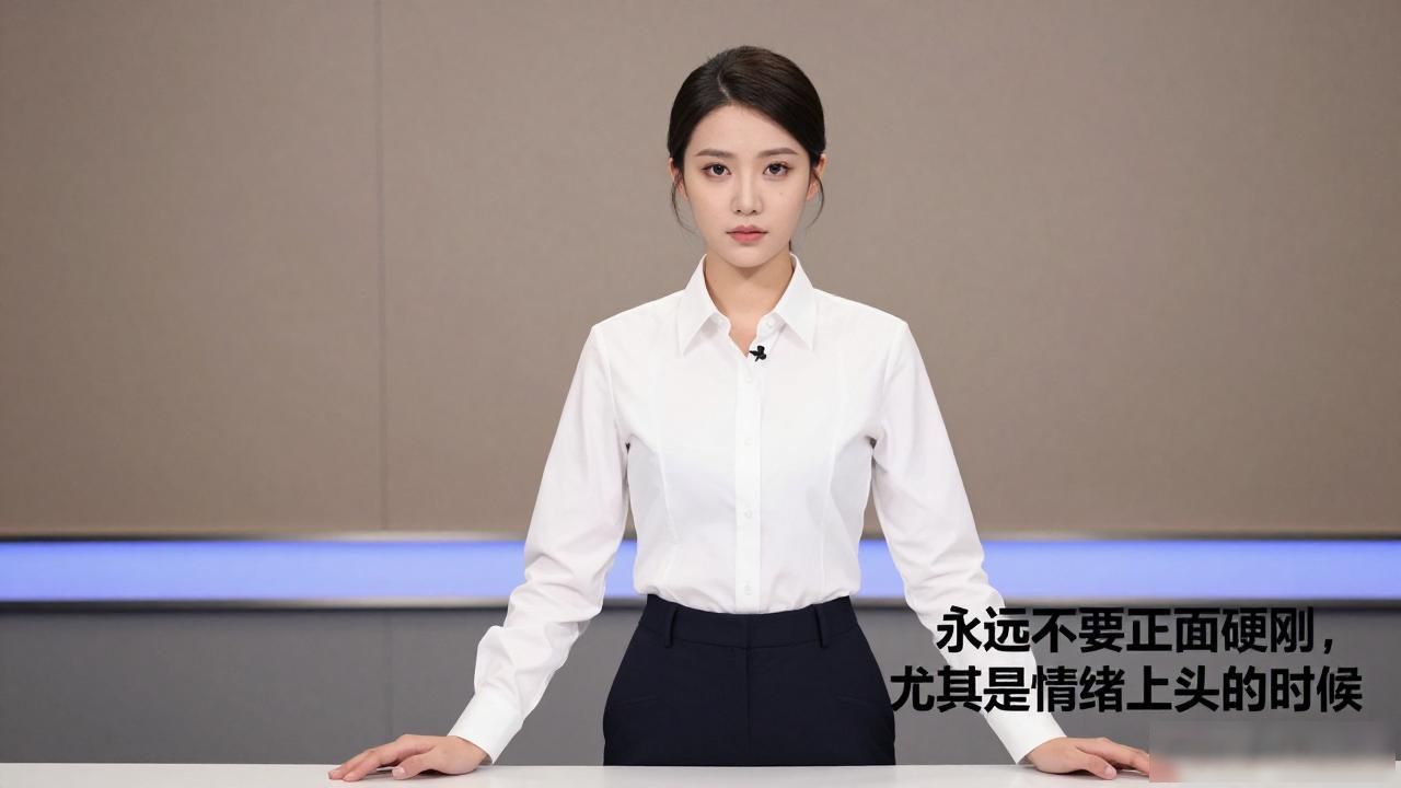 tttzzz网红黑料视频,_tttzzz网红黑料视频,_tttzzz网红黑料视频,