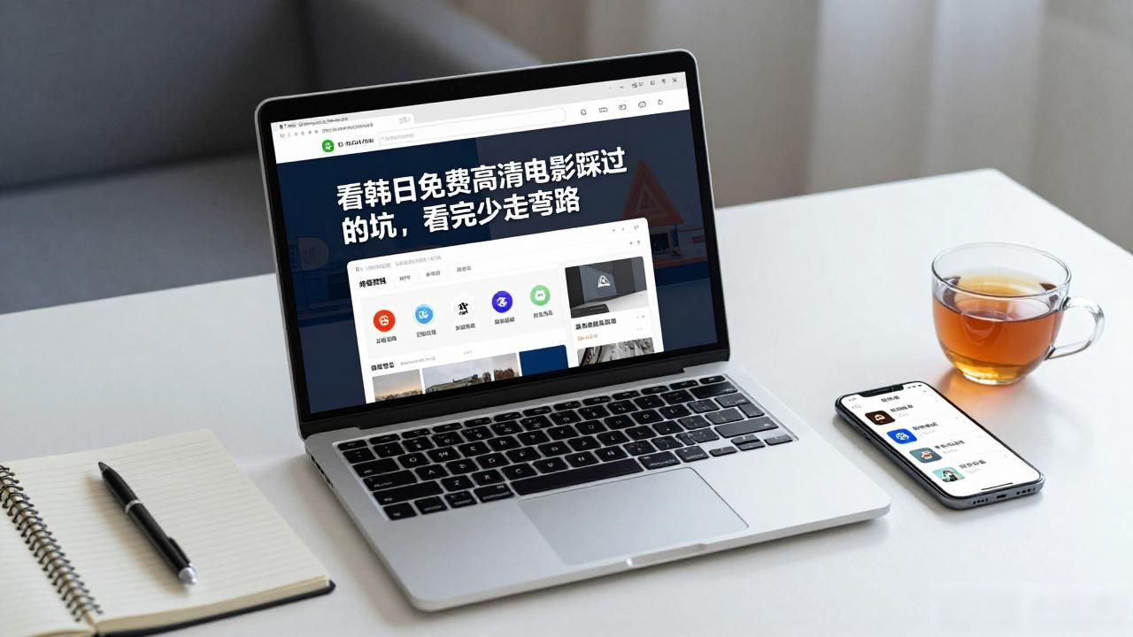 电影免费观看韩_韩电影免费高清版在线观看_韩日一二三免费高清电影