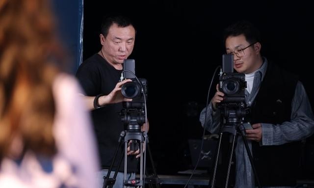 中央网信办通报直播圈整顿_b站禁止未成年人直播怎么办_团播软色情直播违规处理