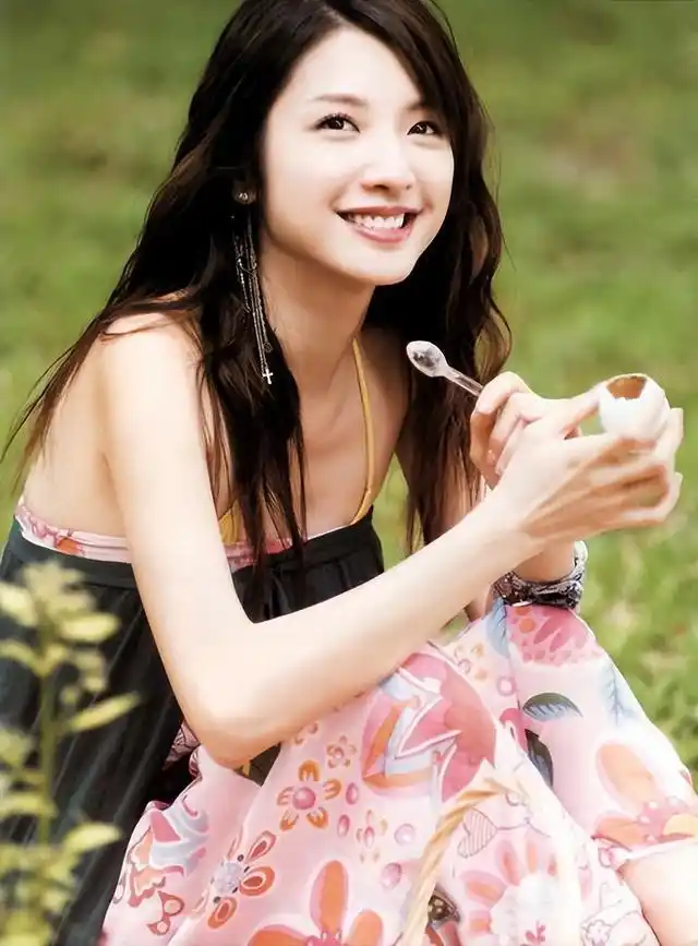 梅艳芳去世原因_香港女明星离世_女明星死了几个