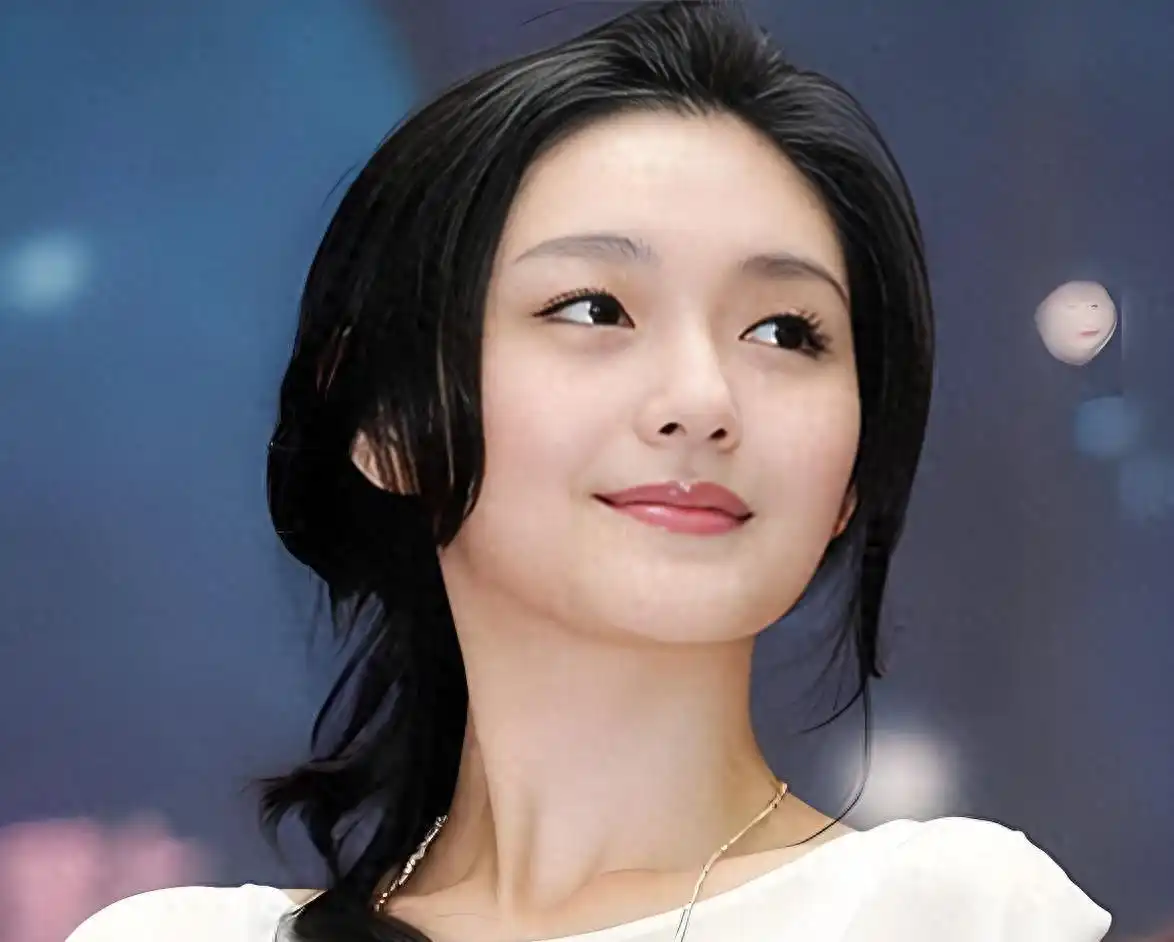 去世女明星名单_女明星死了几个_缅怀女明星去世消息