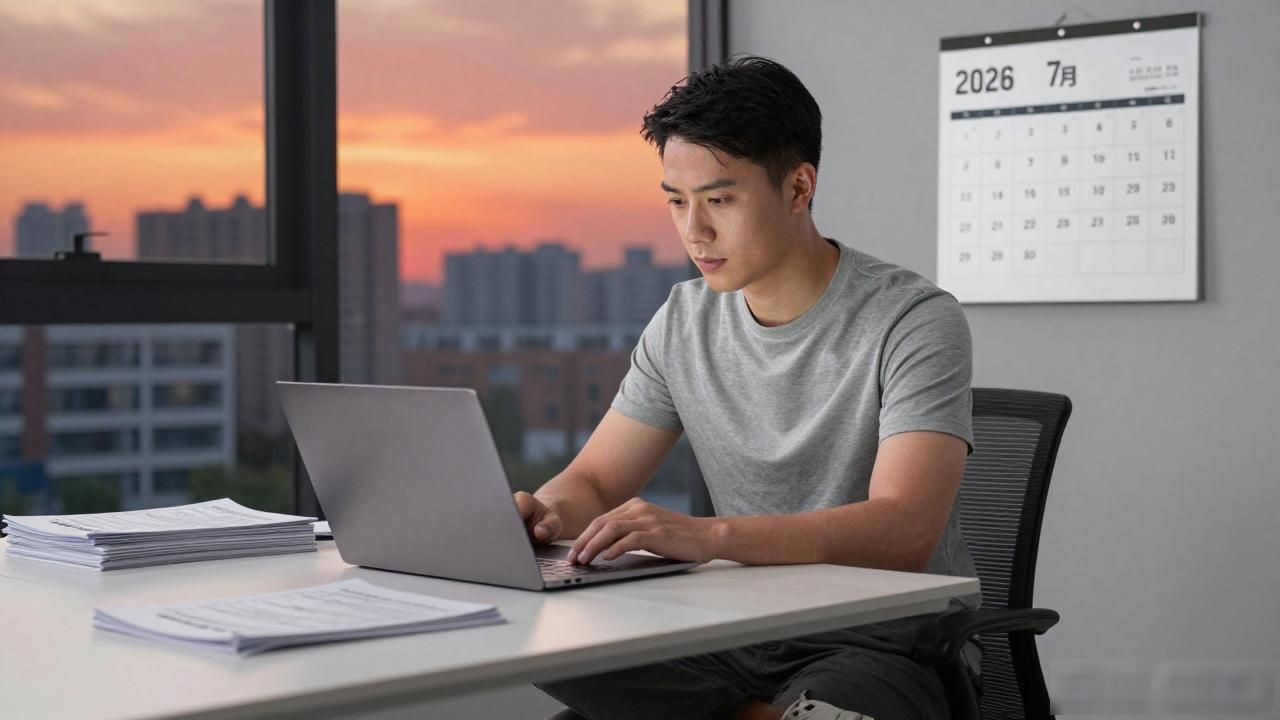 欧洲MV免费看？揭秘高清资源平台避坑指南与最新上线推荐