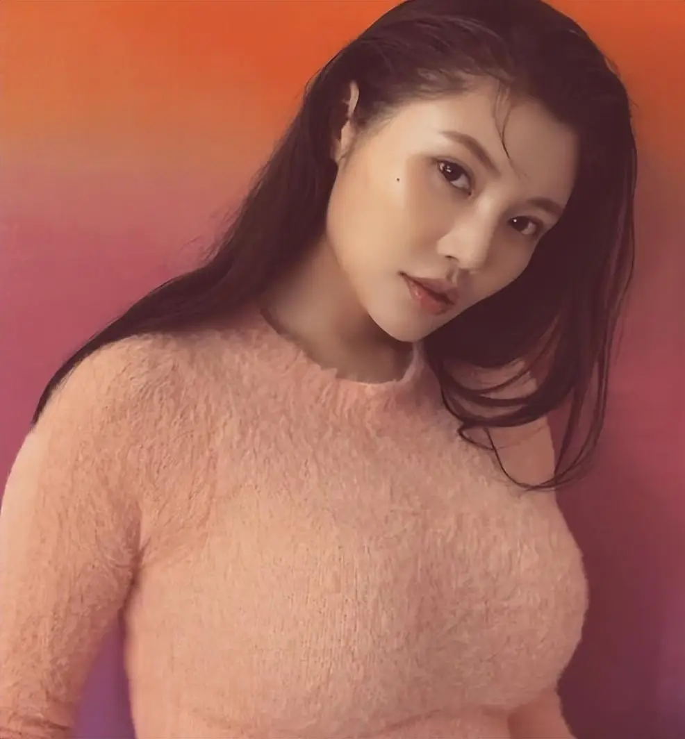 徐冬冬尹子维感情曝光_娱乐圈最新的情侣_娱乐圈明星感情真实性