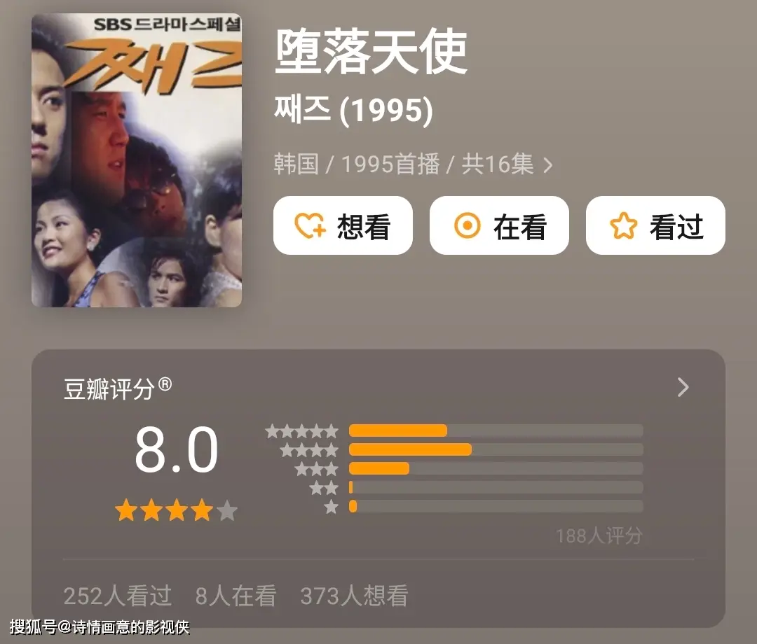 韩国人性探讨电影_韩国限制级电影_顶级财阀的秘密(韩国电影)