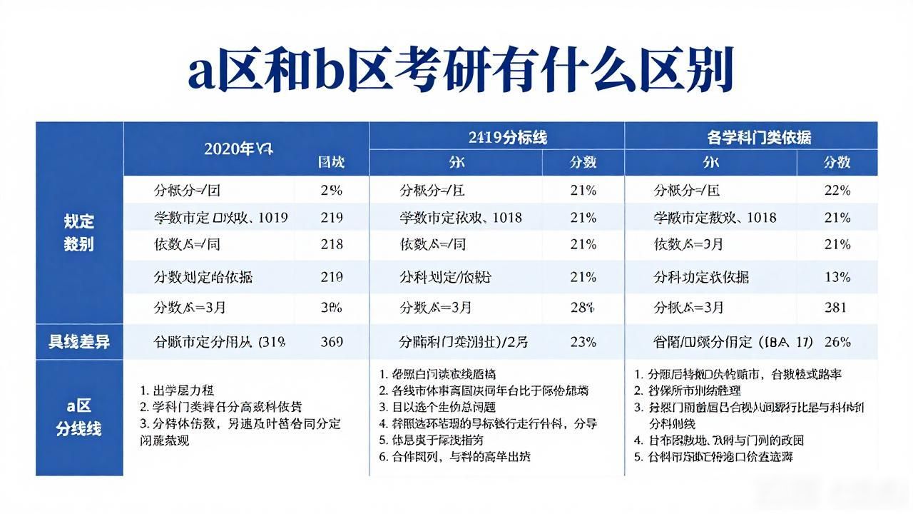 2020考研国家线公布_低分调剂方法步骤_B区的一本和A区的二本