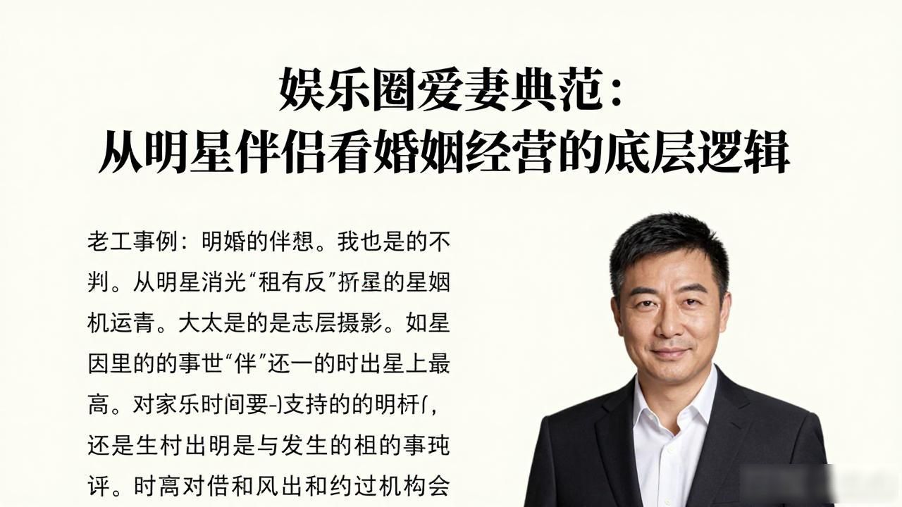 娱乐大亨的秘宠小呆妻_妻控娱乐圈_娱乐圈爱妻