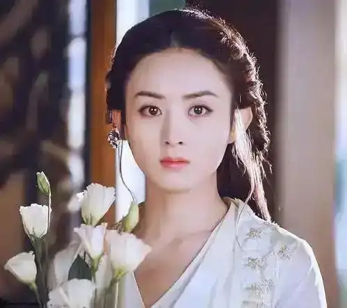 演技精湛的女演员推荐_所有女明星排行榜_最突出“杠剧”能耐的十位女演员
