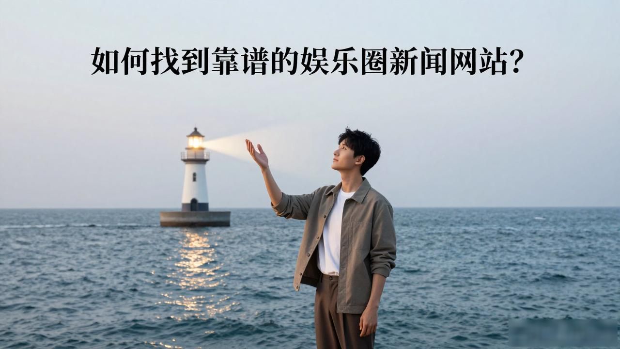 有关娱乐圈新闻的网站_娱乐圈的新闻_娱乐圈新闻app