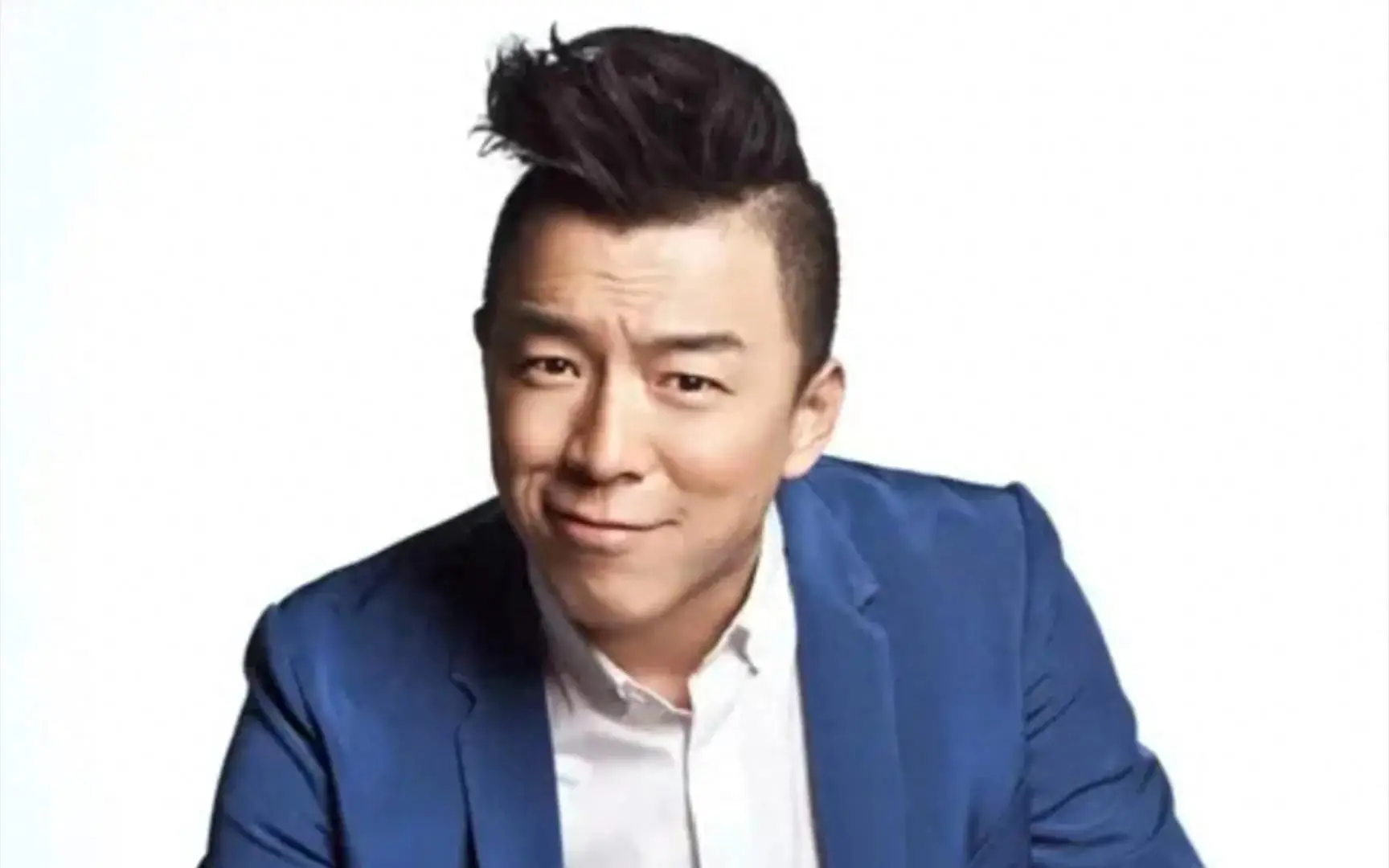 黄渤情商应对技巧_黄渤高情商发言_娱乐圈情商高的女明星