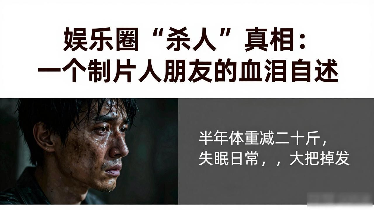 娱乐圈杀妻_杀遍娱乐圈肉段_娱乐圈杀人
