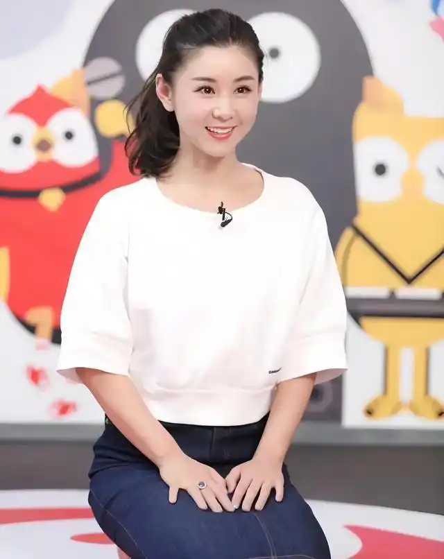 娱乐圈清流女星_唯一品德高尚没有黑料的明星是谁啊图片,_独立自主品行优秀女星