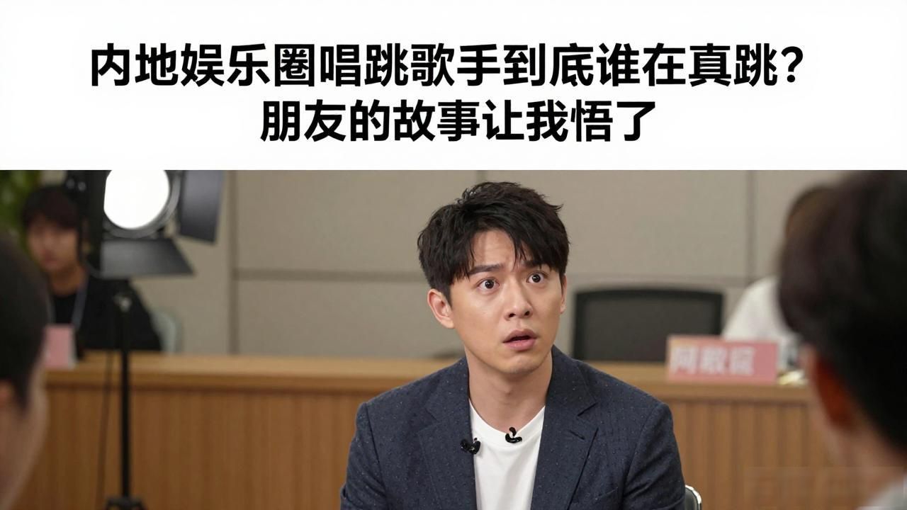 内地歌星_内地娱乐圈唱跳歌手_内娱唱跳女歌手