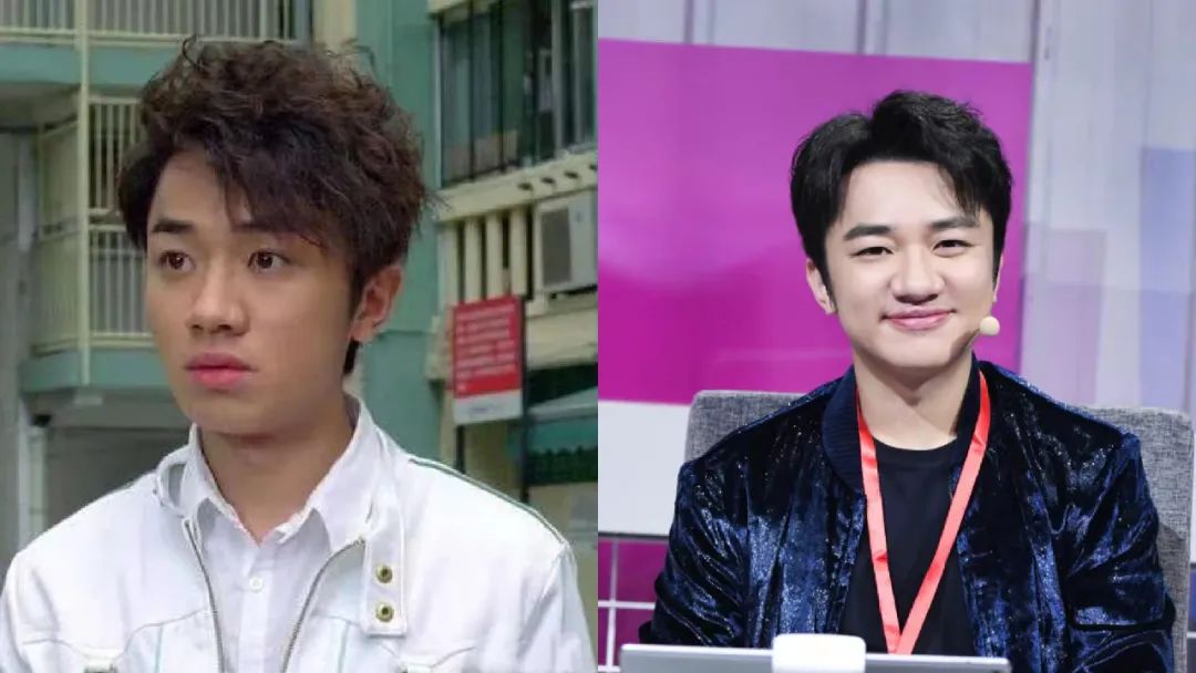 混血女明星鼻子_塌鼻子明星_朝天鼻明星