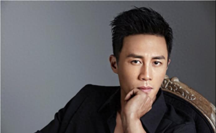 演员演技差_戏混子_影视剧选角问题_娱乐圈不好混吗